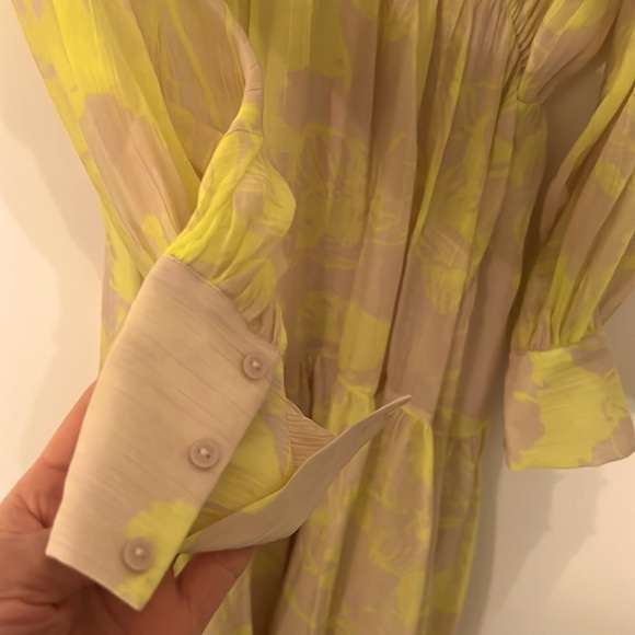 H&M - Picture 2 of 6